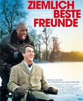 Intouchables / 